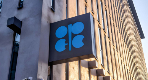 L�asse energetico globale si inclina: la storica uscita degli Emirati dall�OPEC